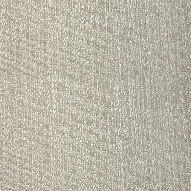 חיפוי קיר דגם 012BAM