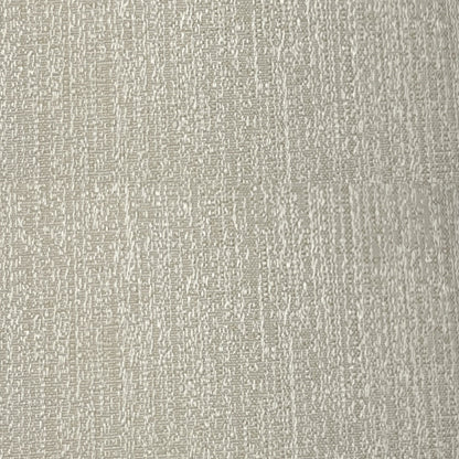 חיפוי קיר דגם 012BAM