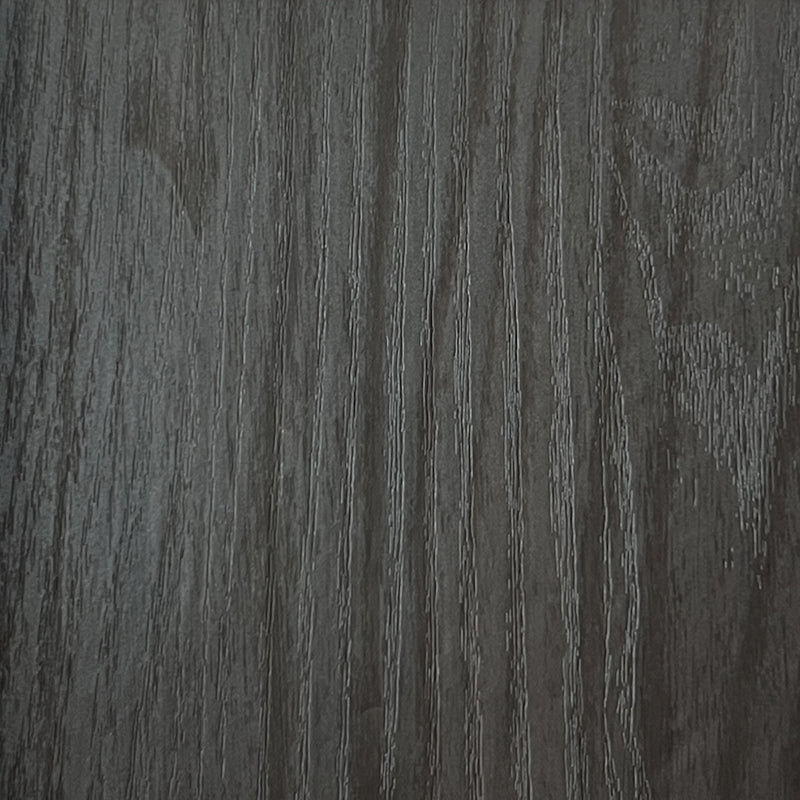 חיפוי קיר דגם 005BAM