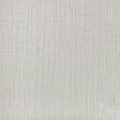 חיפוי קיר דגם 018BAM