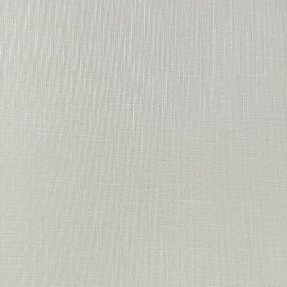 חיפוי קיר דגם 009BAM