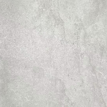 חיפוי קיר דגם 011BAM