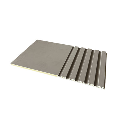 חיפוי קיר דגם 008BAM