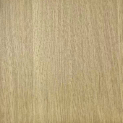 חיפוי קיר דגם 006BAM