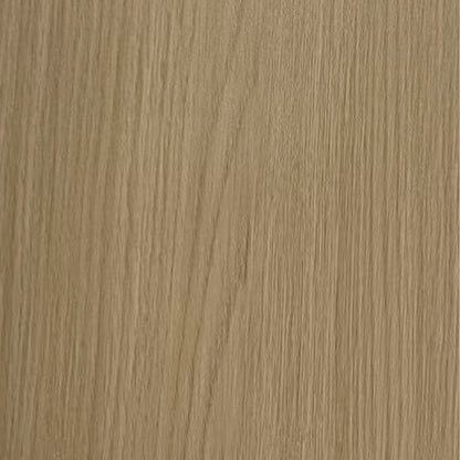 חיפוי קיר דגם 004BAM