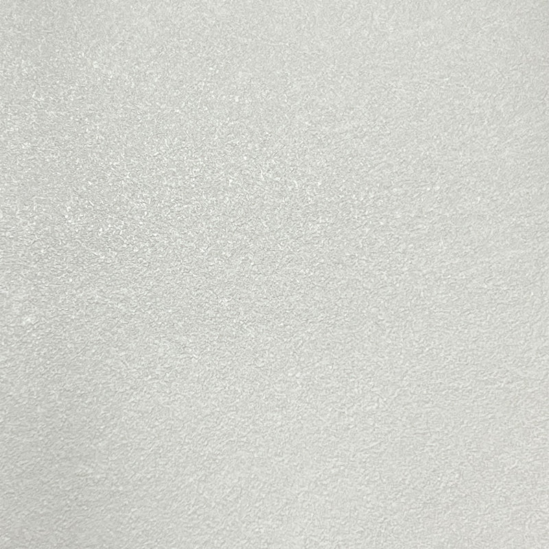 חיפוי קיר דגם 013BAM