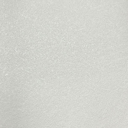 חיפוי קיר דגם 013BAM