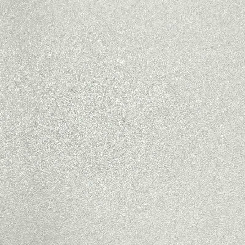 חיפוי קיר דגם 010BAM