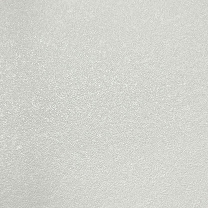 חיפוי קיר דגם 010BAM