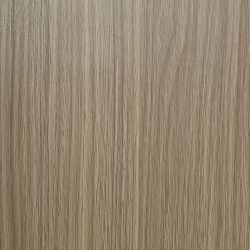 חיפוי קיר דגם 003BAM