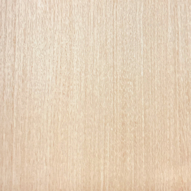 חיפוי קיר דגם 019BAM