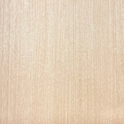 חיפוי קיר דגם 019BAM