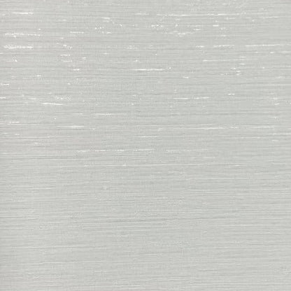 חיפוי קיר דגם 014BAM