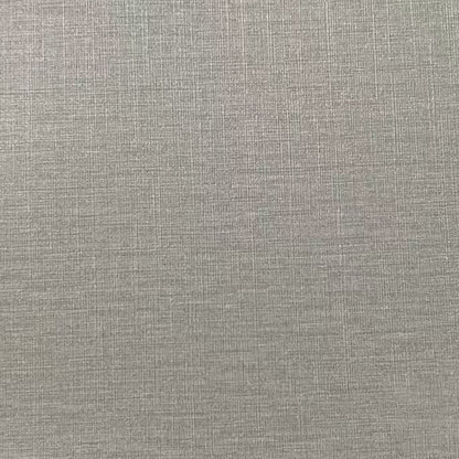 חיפוי קיר דגם 017BAM