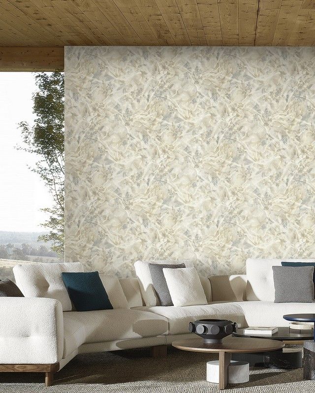 Wallpaper model 29004BM