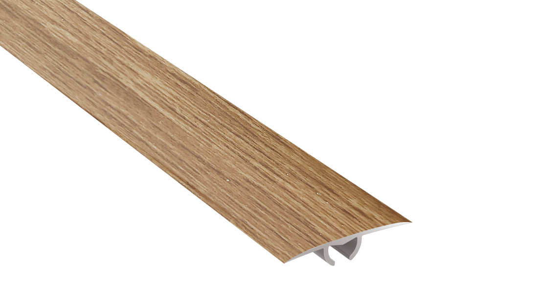 סף חצי ירח רוחב 3 ס"מ דגם DARK OAK