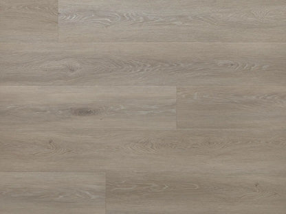 Parquet SPC modèle CA153