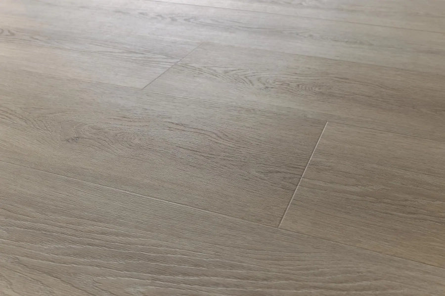 Parquet SPC modèle CA153