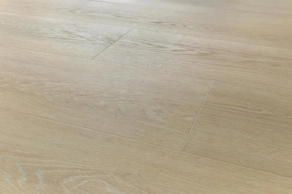 Parquet SPC modèle CA153