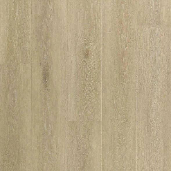 Parquet SPC modèle CA153