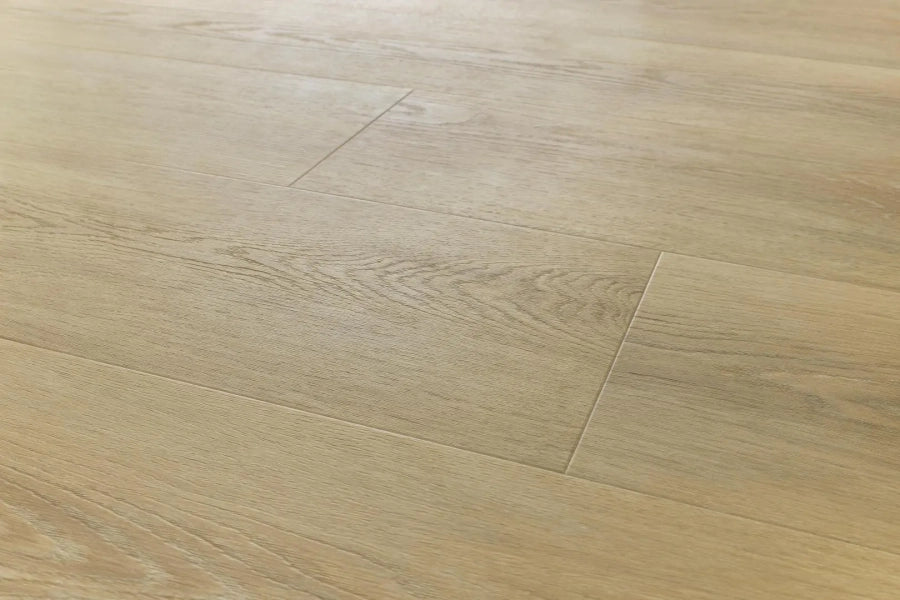 Parquet SPC modèle CA153