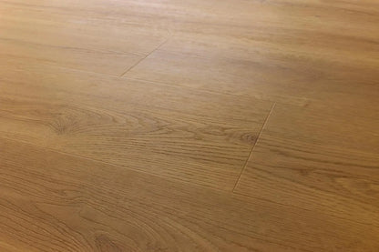 Parquet SPC modèle CA153