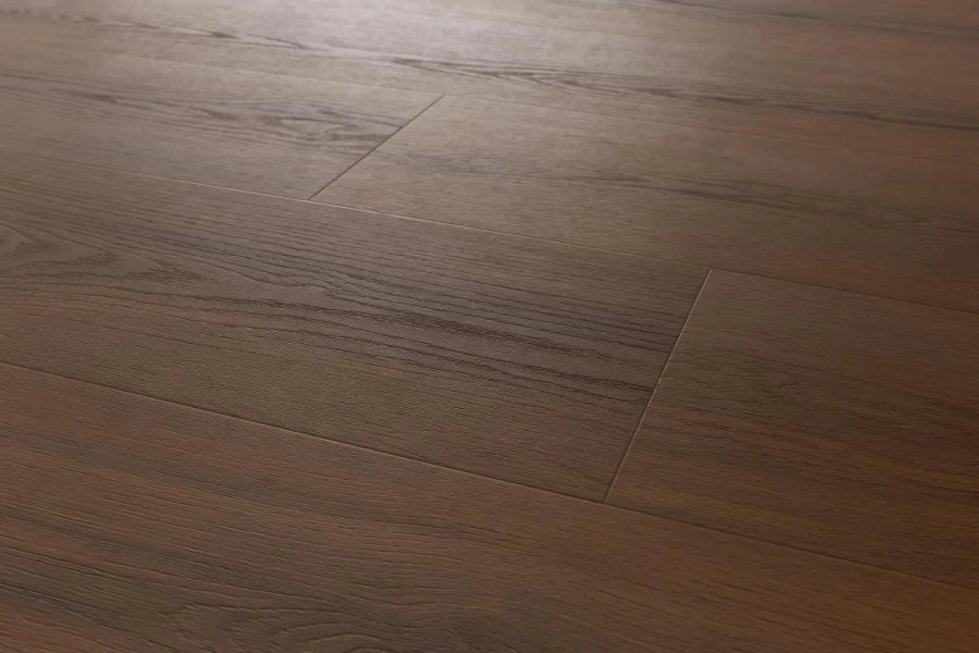 Parquet SPC modèle CA153