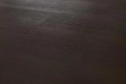 Parquet SPC modèle CA153