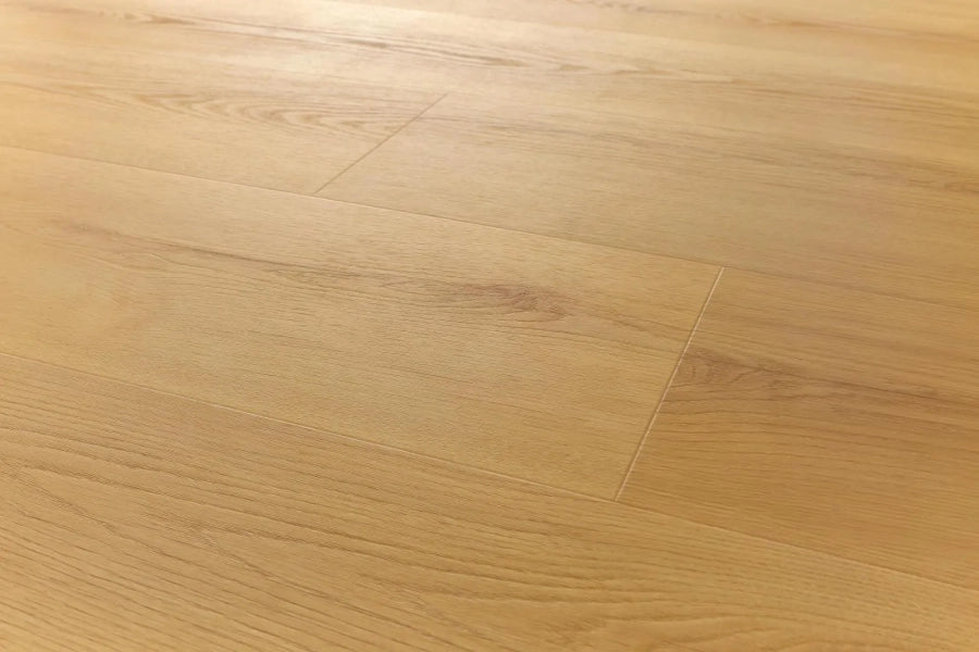 Parquet SPC modèle CA153