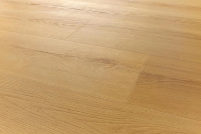 Parquet SPC modèle CA153