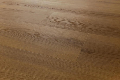 Parquet SPC modèle CA153