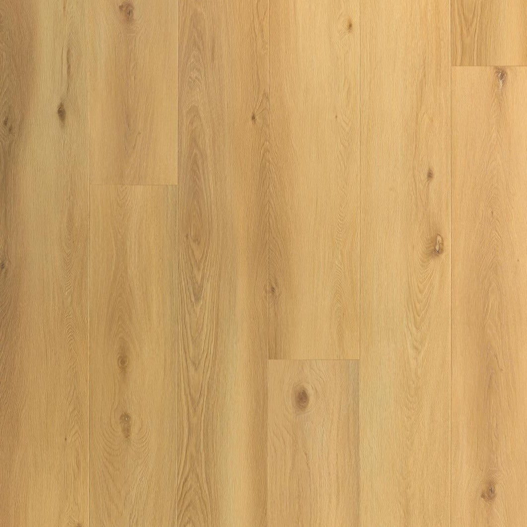 פרקט SPC דגם CASS205