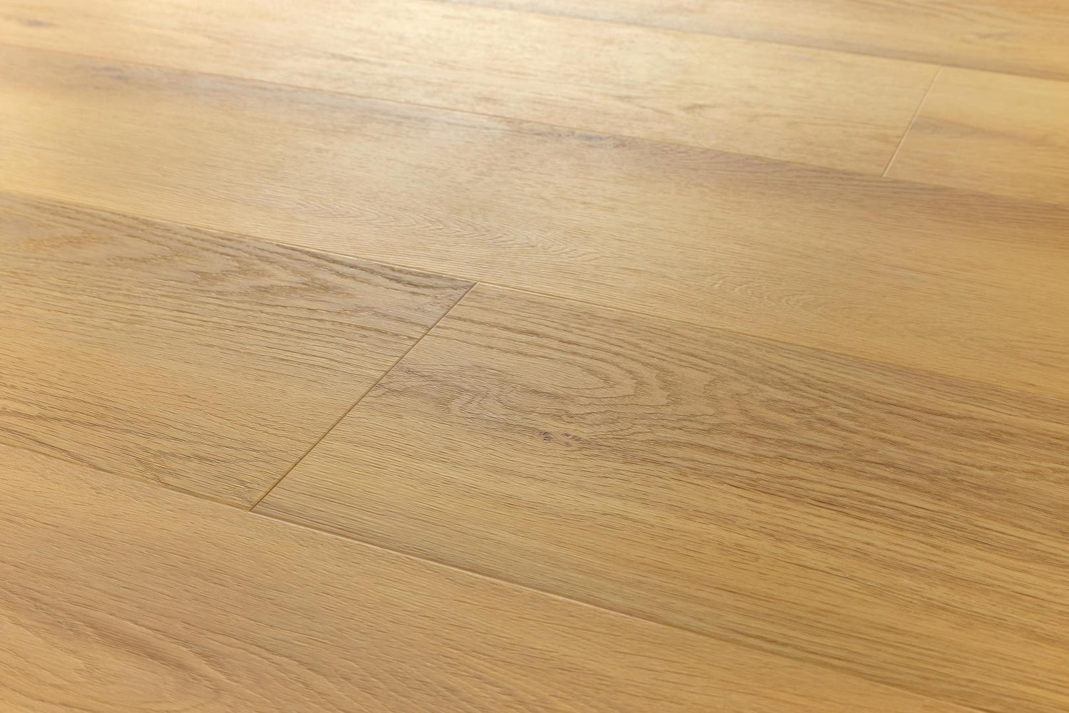 Parquet SPC modèle CASS205