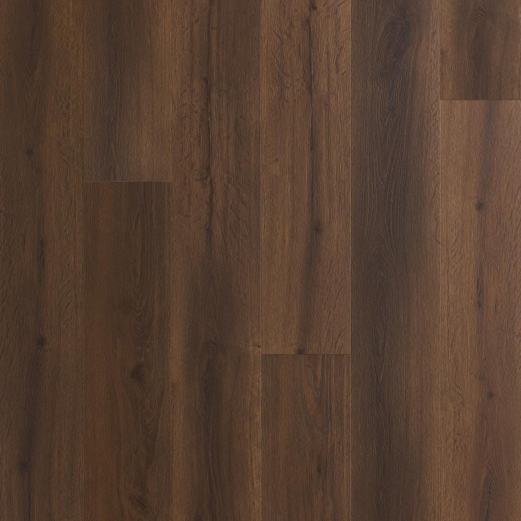 פרקט SPC דגם CASS225