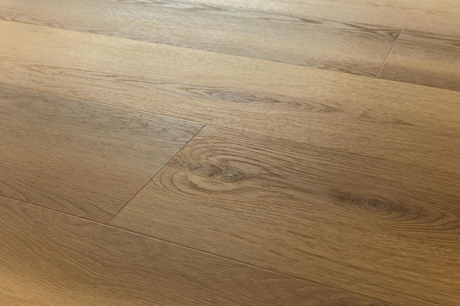 Parquet SPC modèle CASS208