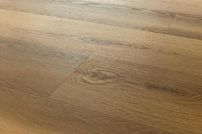 Parquet SPC modèle CASS208