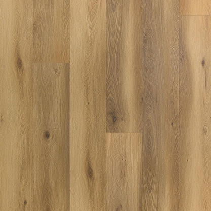 Parquet SPC modèle CASS208