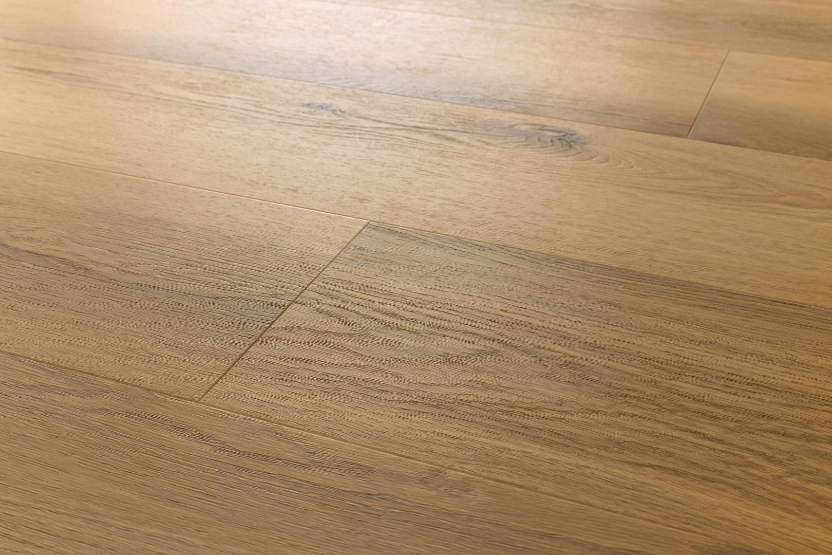 Parquet SPC modèle CASS210