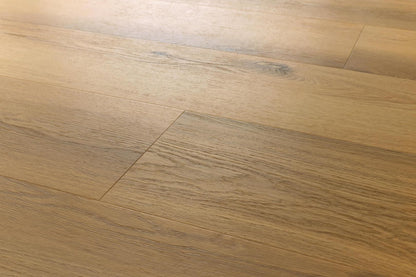 Parquet SPC modèle CASS210