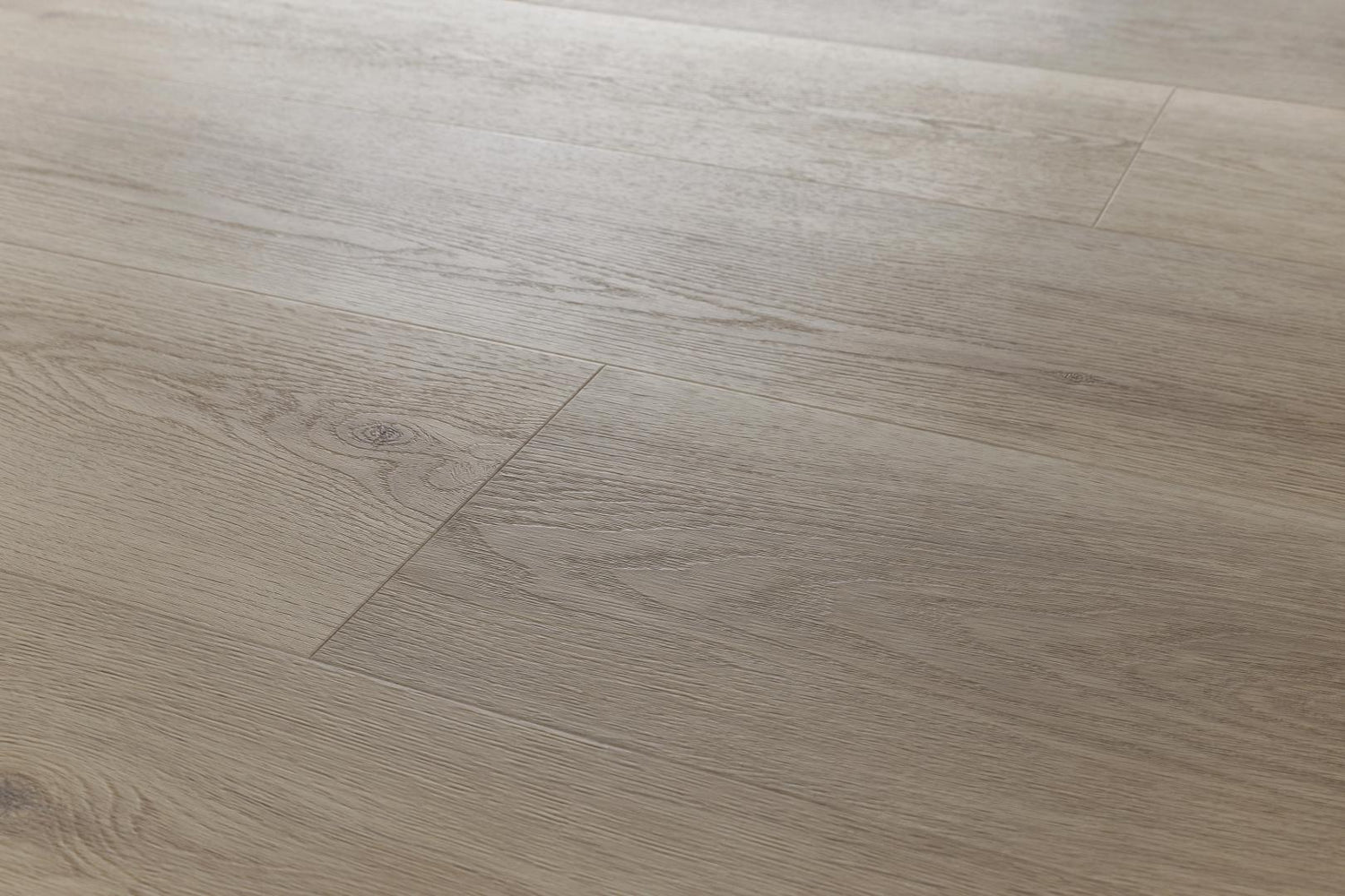 Parquet SPC modèle CASS202