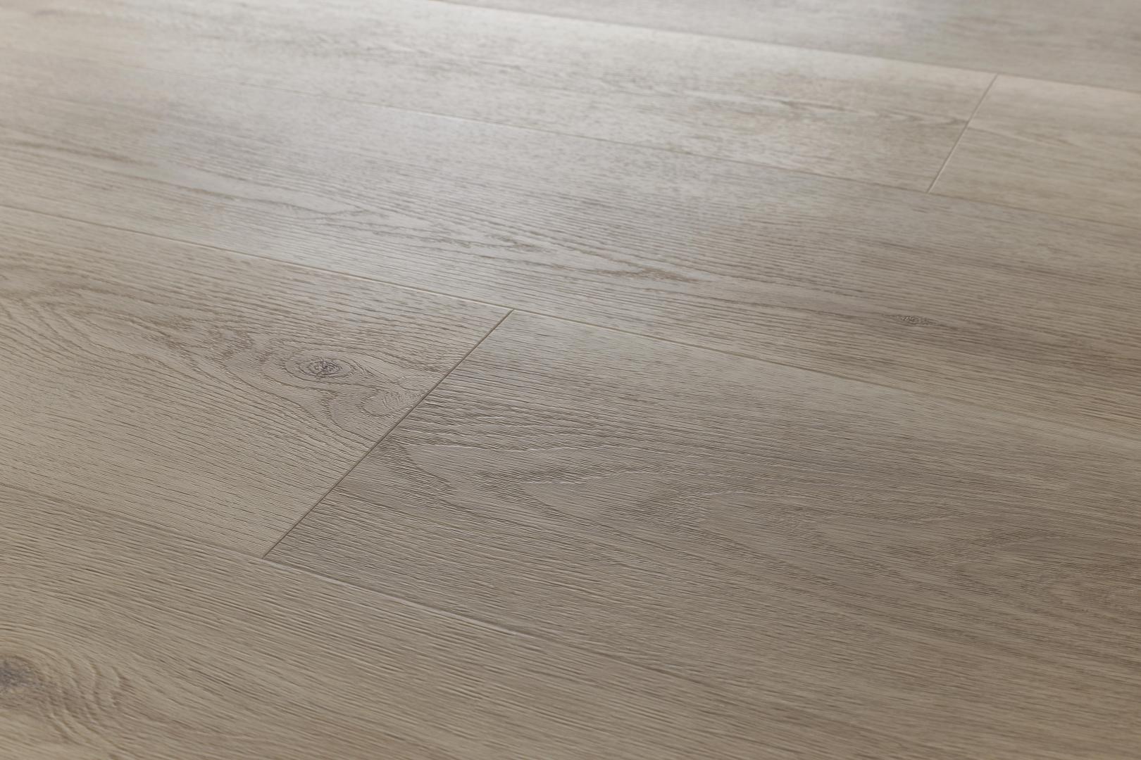 Parquet SPC modèle CASS202