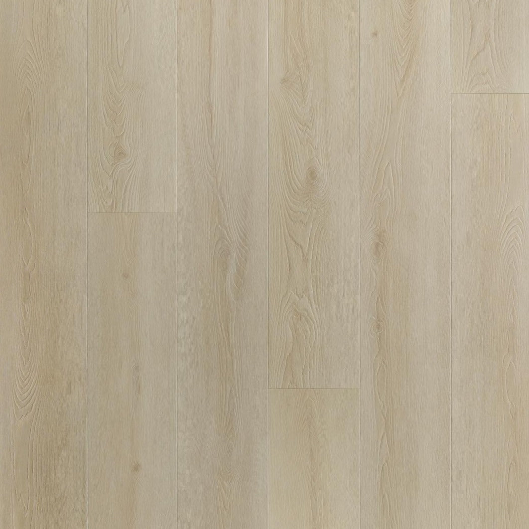 Parquet SPC modèle CASS233