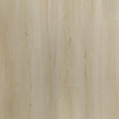 Parquet SPC modèle CASS233