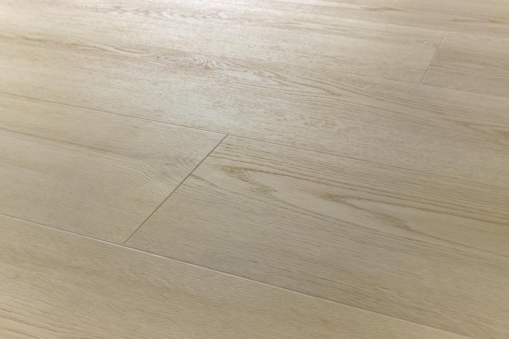 Parquet SPC modèle CASS233