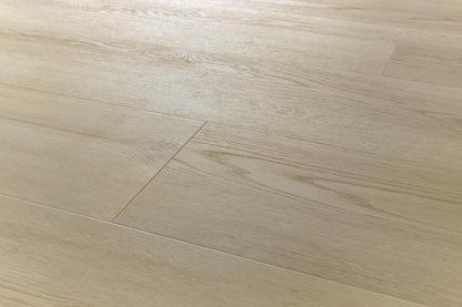 Parquet SPC modèle CASS233