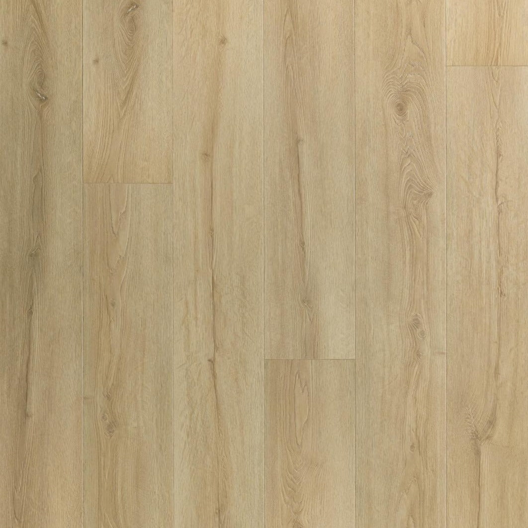 פרקט SPC דגם CASS234