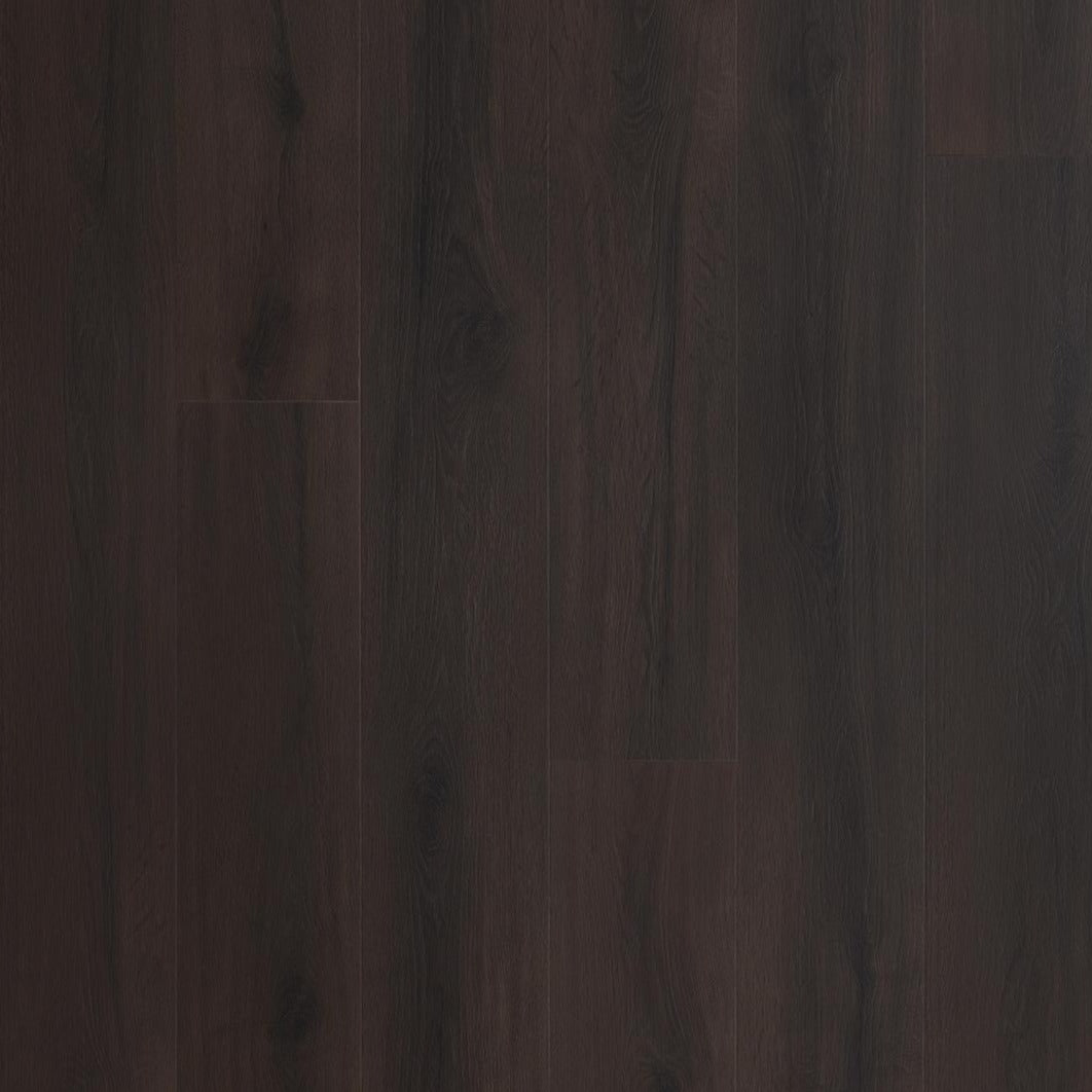 פרקט SPC דגם CASS235