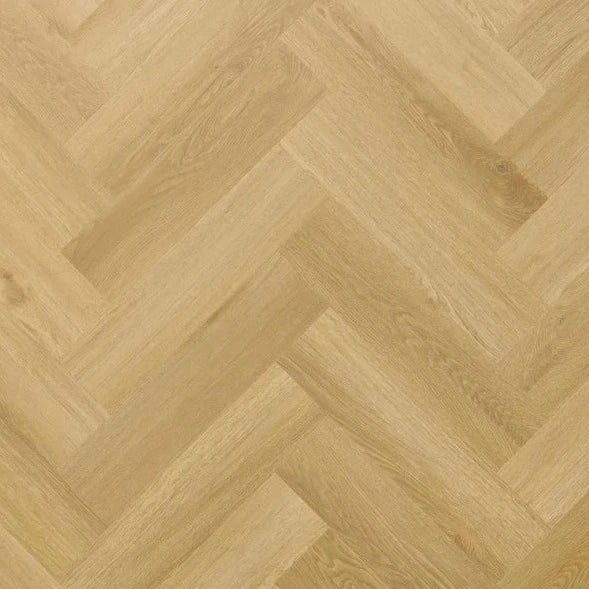 Parquet Fishbone SPC modèle HBCAS223