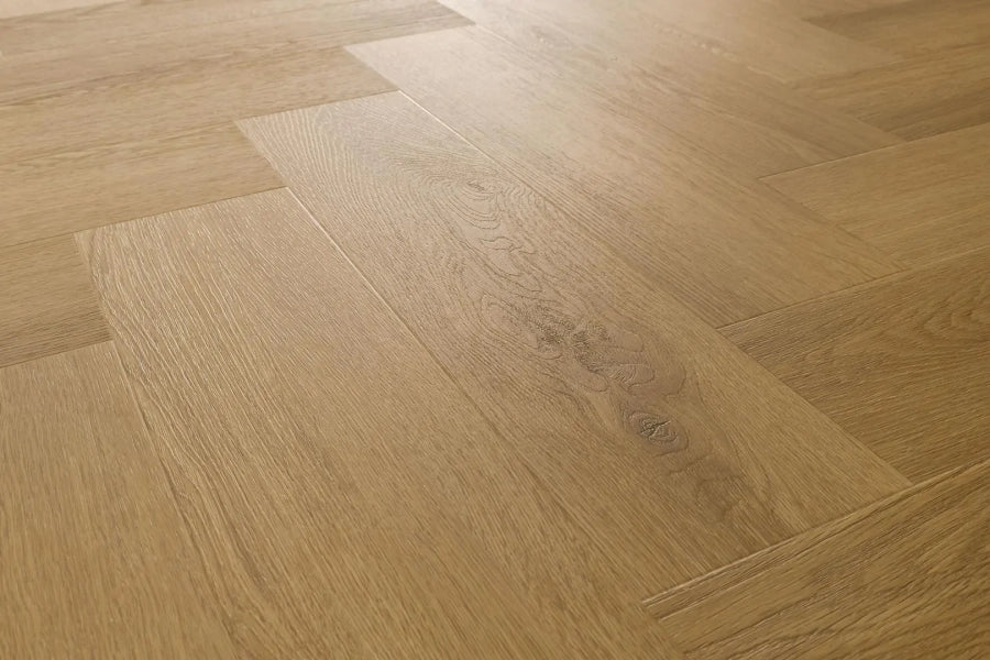 Parquet en arête de poisson modèle SPC HBCAS208