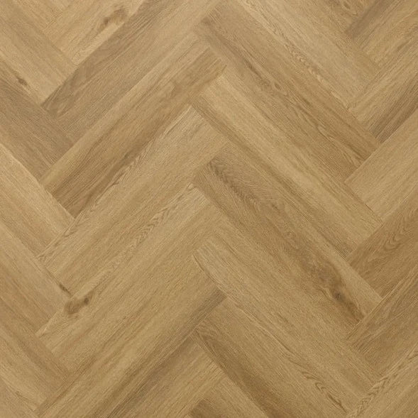 Parquet en arête de poisson modèle SPC HBCAS208